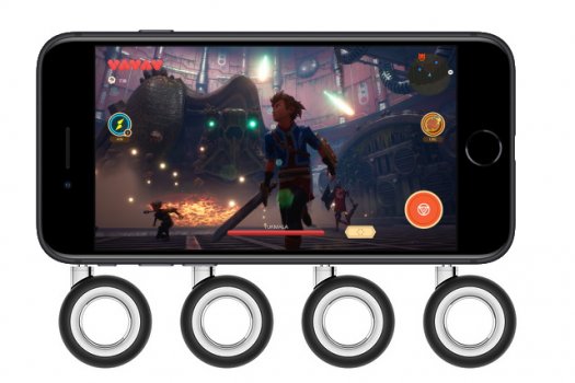 iphone-se-wheels.jpg iphone-se-wheels.jpg