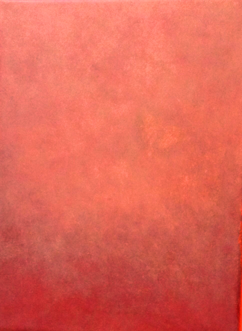 D2A6E1BA-882F-4BC4-9C36-C33A44A7404D copy.png