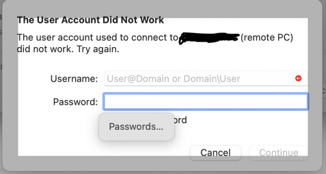 screenshot.png