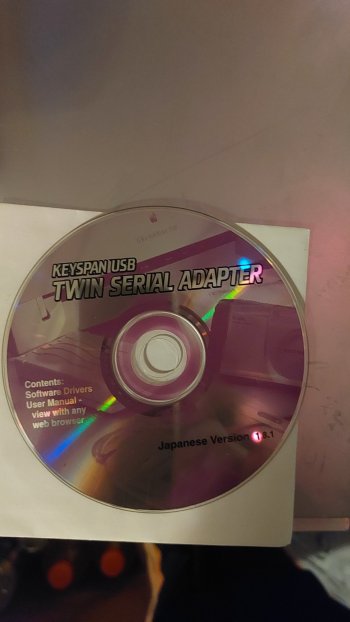 20220324_203406.jpg