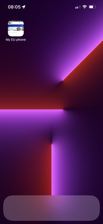 BDFA33B5-4A97-4EB1-A134-D253B30EC5AF.png