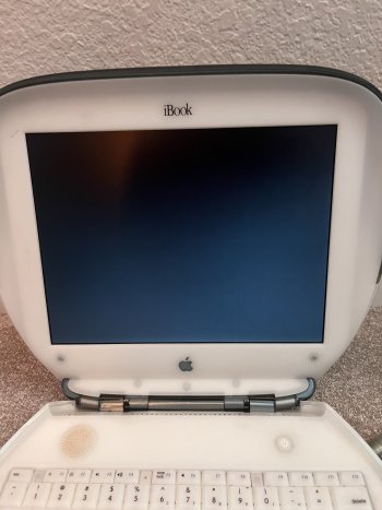 9F0D0B1D-169C-47F5-9C08-471E93170891.jpeg