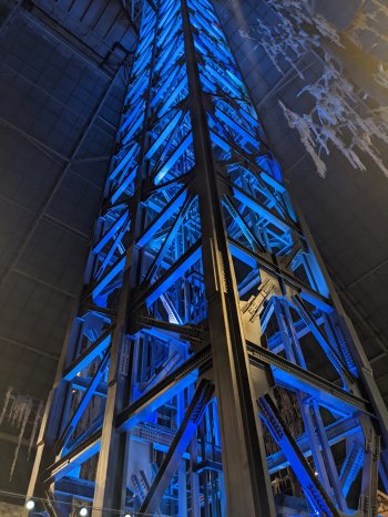 PXL_20220324_205758317.jpg