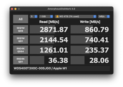 MBP20 AmorphousDiskMark Test.png