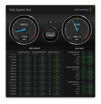 MBP20 Blackmagic Test.png