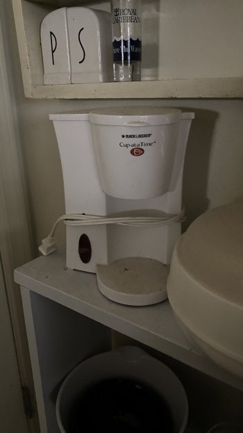 2022-03-27 15.02.48.jpg