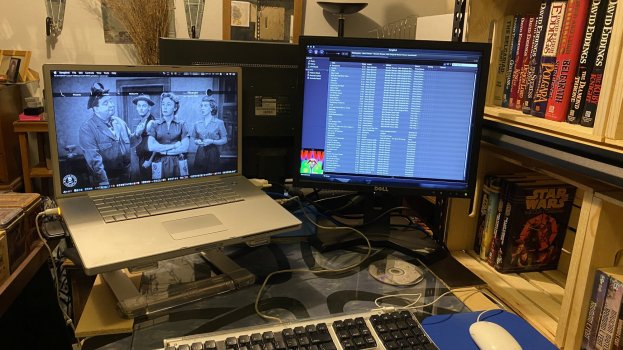 2022-03-27 15.57.59.jpg