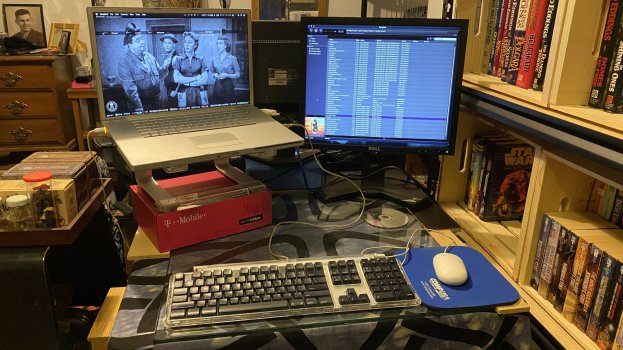 2022-03-27 17.13.36.jpg