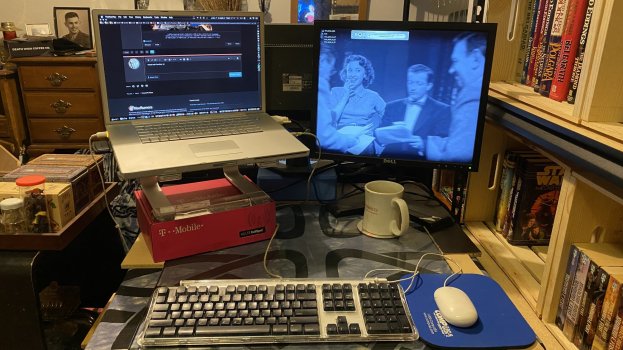 2022-03-27 18.00.40.jpg