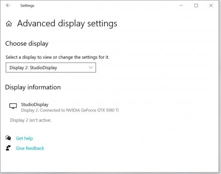 AdvancedDisplaySettings.jpg