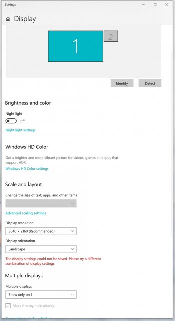 DisplaySettings.jpg