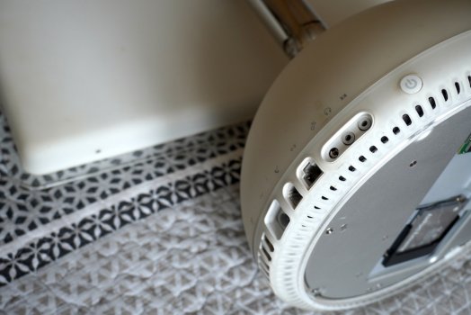 iMac1.JPG