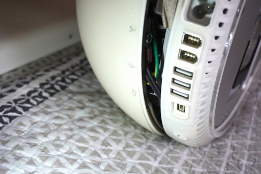 iMac2.JPG