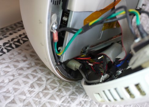 imac4.JPG