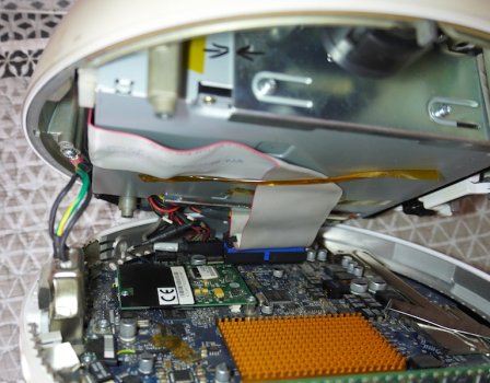imac6.JPG