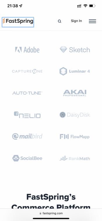 F6A856CD-3509-4D45-9531-0E8C06BB0E28.png