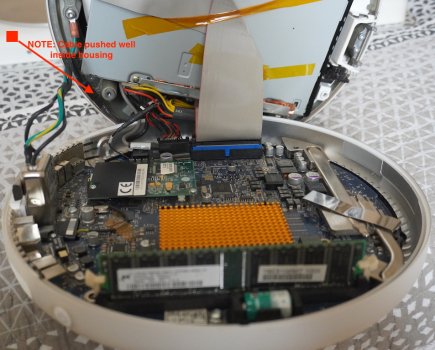 iMac9.JPG