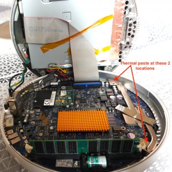 iMac10.JPG