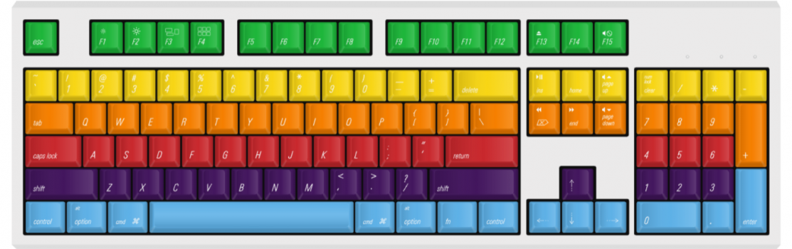 Screenshot_20220329-102635-985.png