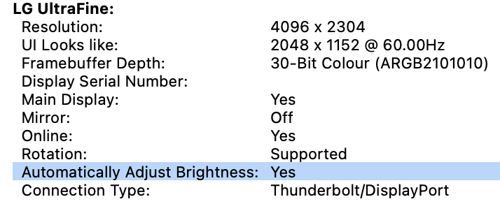 Screenshot 2022-03-30 at 12.37.38.png