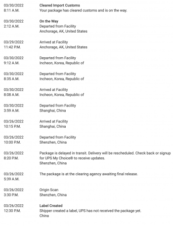 Screen Shot 2022-03-30 at 8.55.38 AM.png