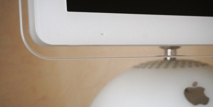 iMacScreenSurround2.JPG iMacScreenSurround2.JPG