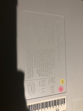 F48161A1-0B2B-4EE0-B98A-5D1FC7D0244C.jpeg