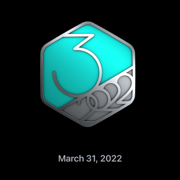 Image-1-1.png