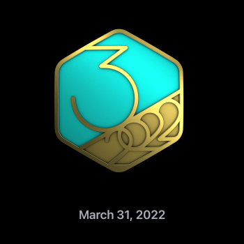 Image-1.png