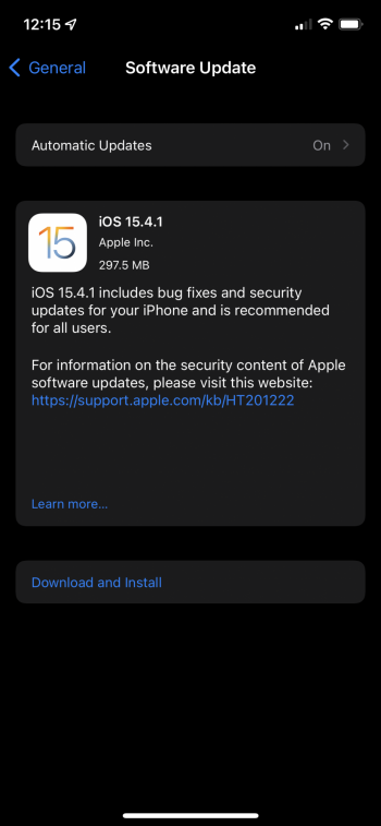 42FA3727-9507-4D81-BB88-262DC3CDAE7C.png