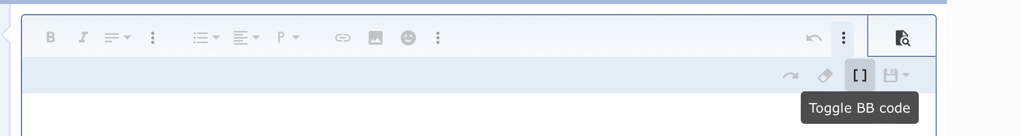 Screen Shot 2022-03-31 at 10.42.35 AM.png