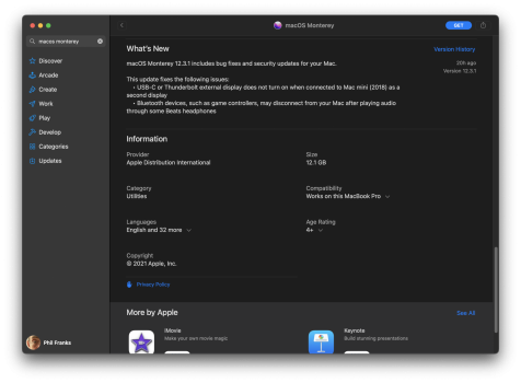 Screenshot 2022-03-31 at 22.03.54.png
