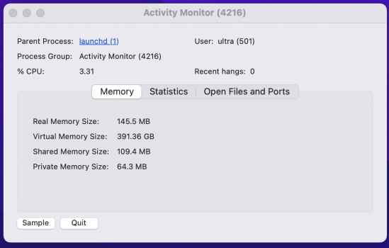 Screenshot 2022-04-01 at 09.17.44.png