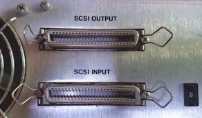 scsi.jpg
