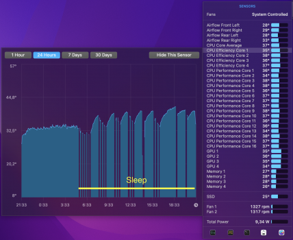 cpu.png