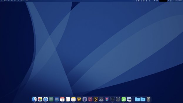 April Setup (Dark).jpg