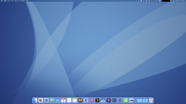 April Setup (Light).jpg