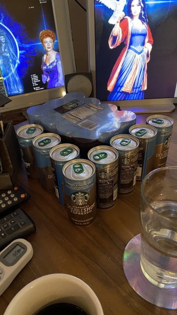 2022-04-03 13.18.27.jpg