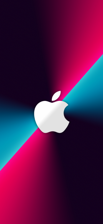 Two Tone Apple (iPhone).png