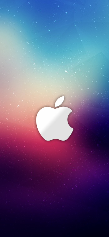 Space Apple (iPhone).png