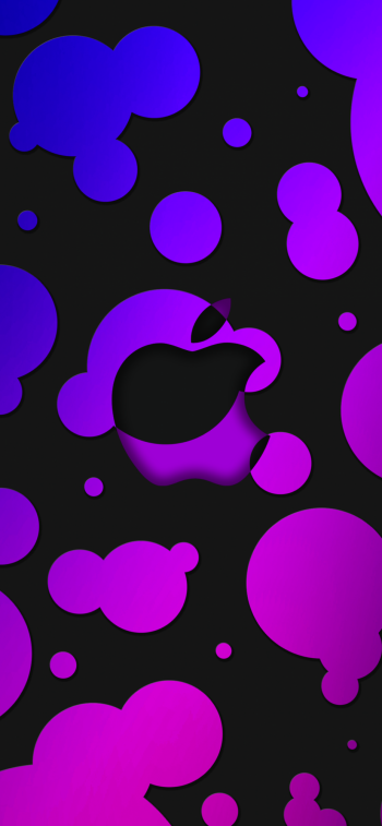 Apple Marks iPhone Dark Logo1.png