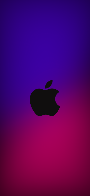 Apple Flashy Logo1.png