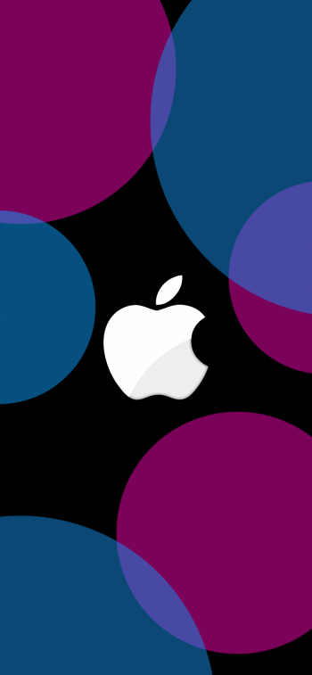 Apple Circles Logo.png