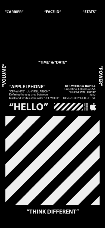 Apple Off-White.png