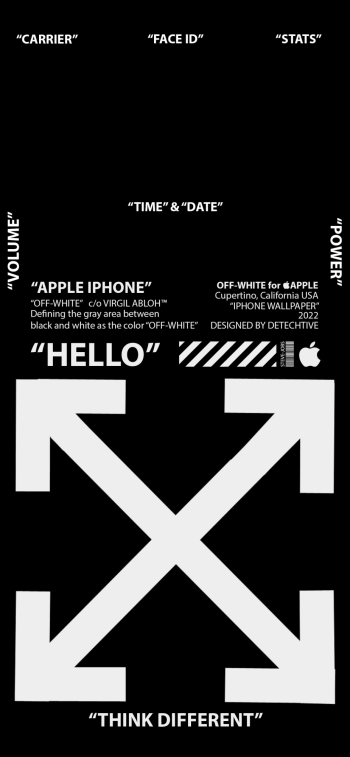 Apple Off-White1.png
