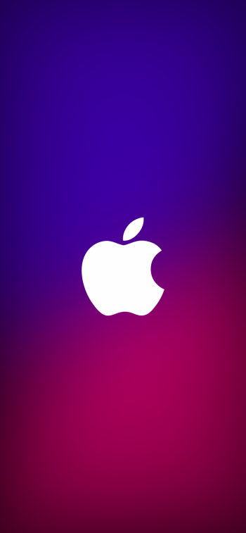 Apple Flashy Logo.png