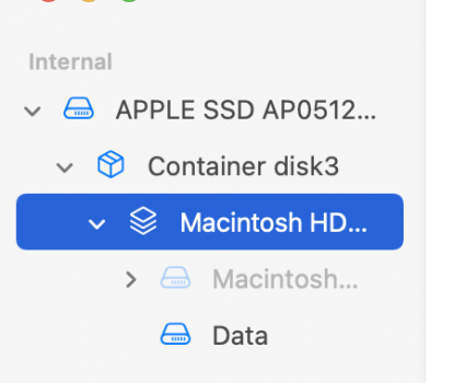 Screen Shot 2022-04-05 at 8.54.52 AM.png
