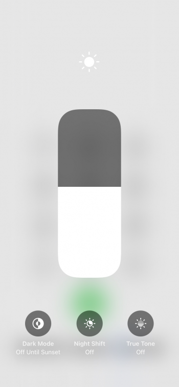 1649182238248.png