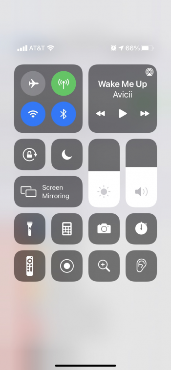 1649182274605.png