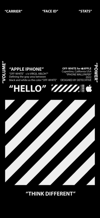 Apple Off-White Startscreen.png